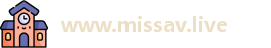 www.missav.live | missav免翻墙 | app下载入口